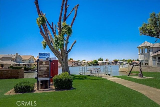 18060 Pebble Beach Drive, Victorville, CA 92395