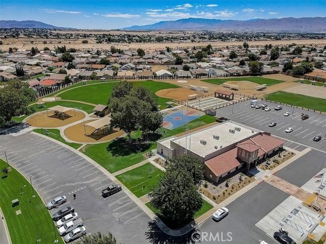 18060 Pebble Beach Drive, Victorville, CA 92395