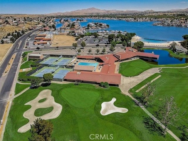 18060 Pebble Beach Drive, Victorville, CA 92395