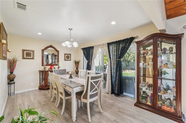 18060 Pebble Beach Drive, Victorville, CA 92395