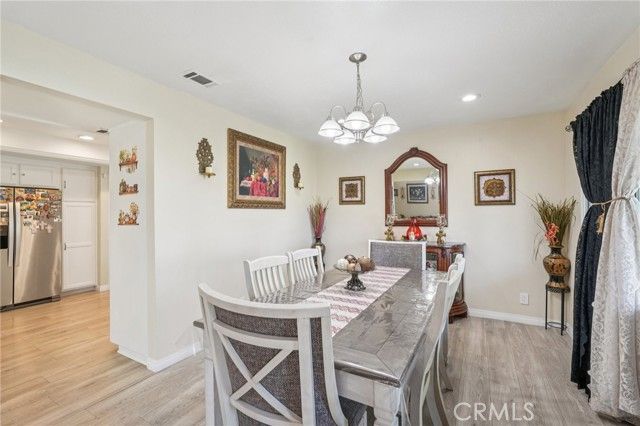 18060 Pebble Beach Drive, Victorville, CA 92395