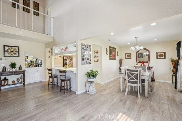 18060 Pebble Beach Drive, Victorville, CA 92395