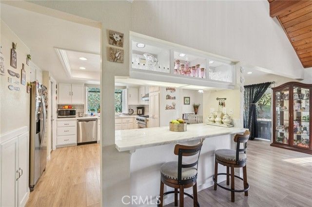 18060 Pebble Beach Drive, Victorville, CA 92395