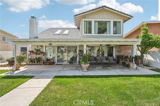 18060 Pebble Beach Drive, Victorville, CA 92395