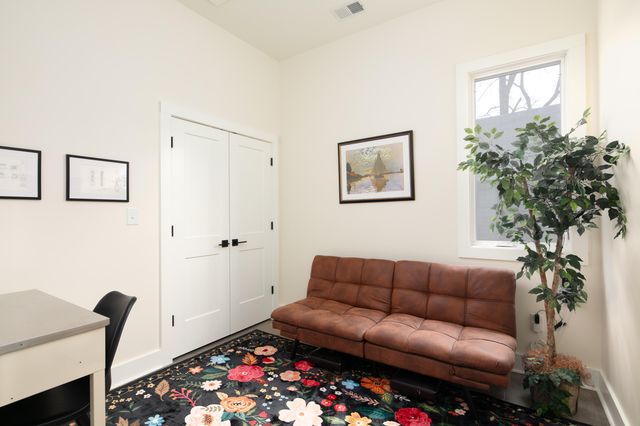 451 Smith Street, Lexington, KY 40508