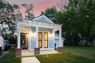 451 Smith Street, Lexington, KY 40508