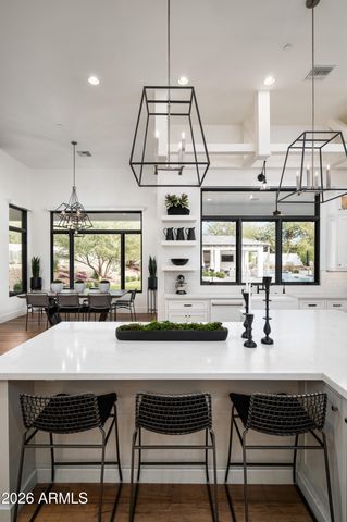 6109 N 33rd Street, Paradise Valley, AZ 85253