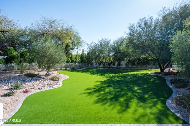 6109 N 33rd Street, Paradise Valley, AZ 85253