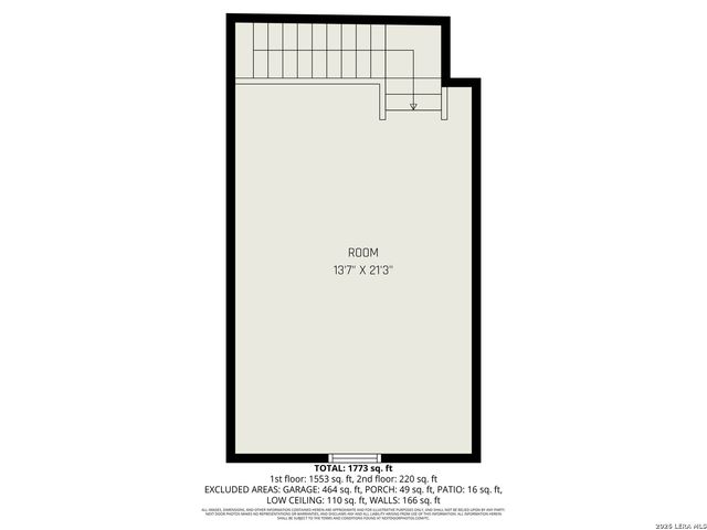 1114 Iris Crescent, Floresville, TX 78114