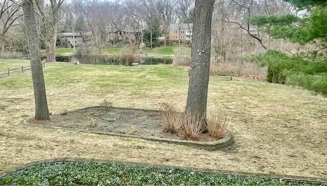 5304 Whippoorwill Drive, Kalamazoo, MI 49009