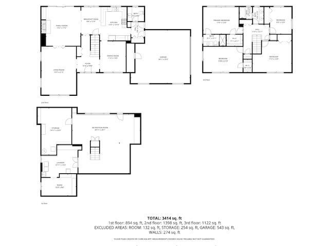 5304 Whippoorwill Drive, Kalamazoo, MI 49009