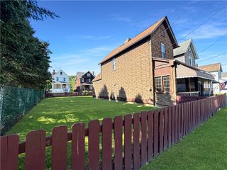 420 Arctic St., Mckeesport, PA 15132