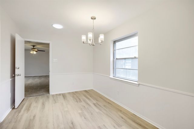 3256 Chapel Downs Drive, Dallas, TX 75229