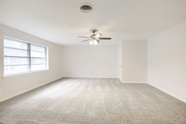 3256 Chapel Downs Drive, Dallas, TX 75229