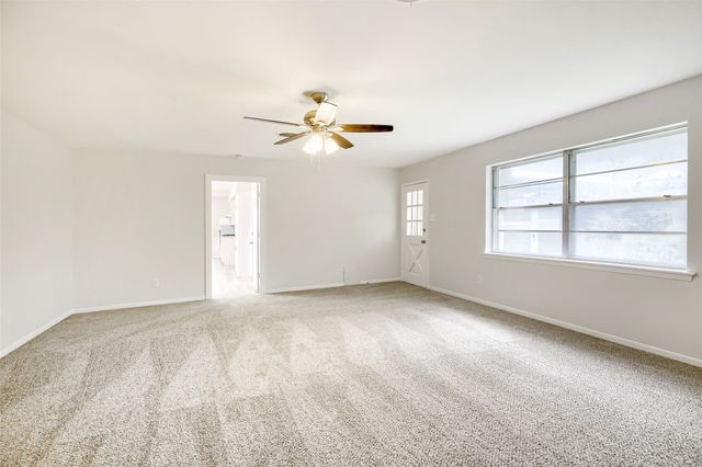 3256 Chapel Downs Drive, Dallas, TX 75229