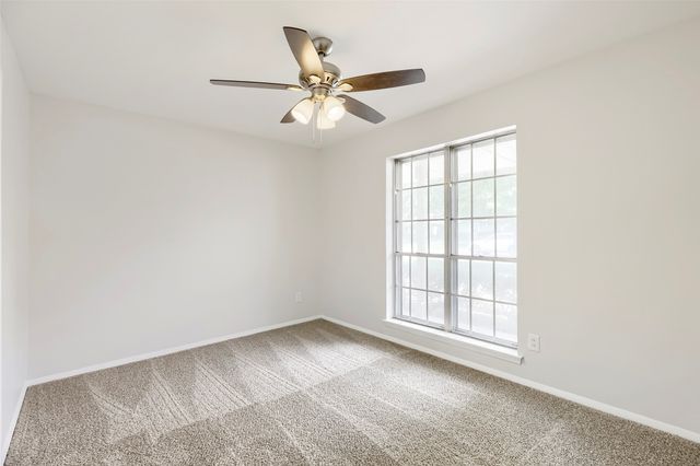 3256 Chapel Downs Drive, Dallas, TX 75229