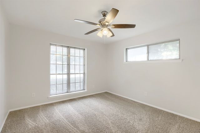 3256 Chapel Downs Drive, Dallas, TX 75229