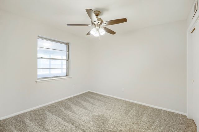 3256 Chapel Downs Drive, Dallas, TX 75229