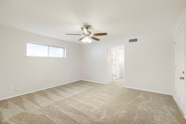 3256 Chapel Downs Drive, Dallas, TX 75229