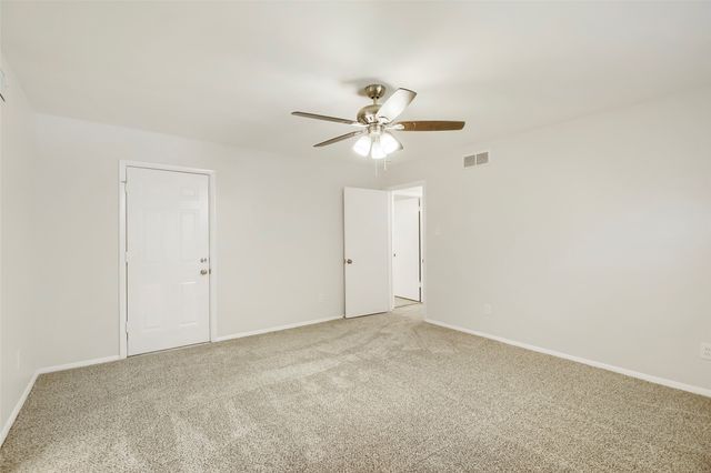 3256 Chapel Downs Drive, Dallas, TX 75229