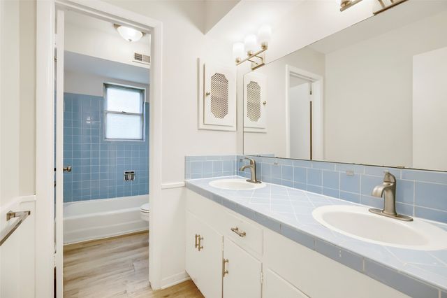 3256 Chapel Downs Drive, Dallas, TX 75229