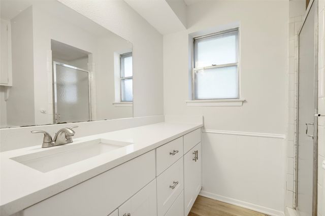 3256 Chapel Downs Drive, Dallas, TX 75229