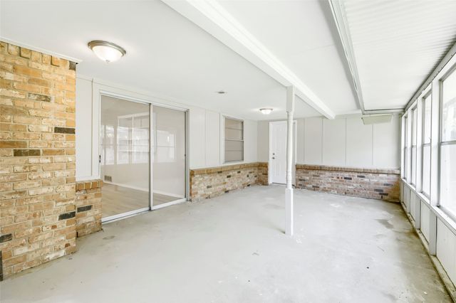 3256 Chapel Downs Drive, Dallas, TX 75229