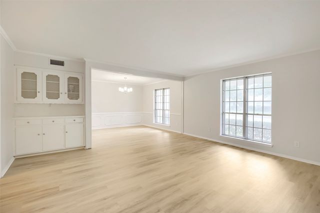 3256 Chapel Downs Drive, Dallas, TX 75229