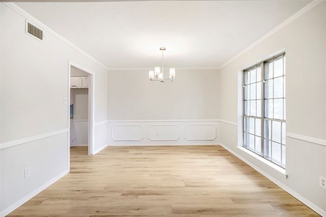3256 Chapel Downs Drive, Dallas, TX 75229