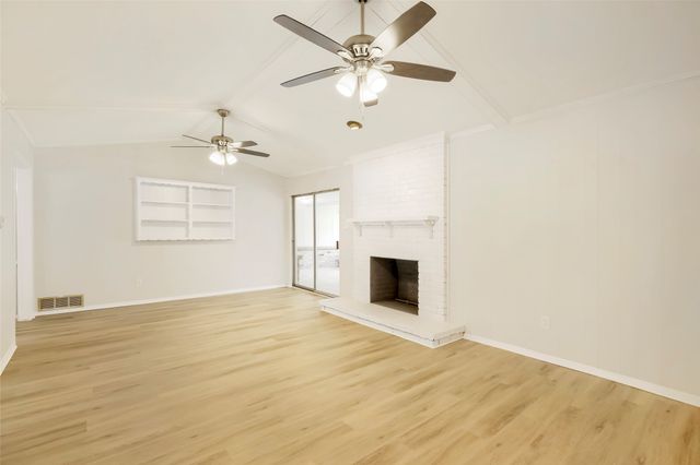 3256 Chapel Downs Drive, Dallas, TX 75229