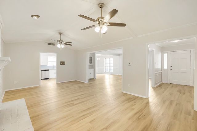 3256 Chapel Downs Drive, Dallas, TX 75229