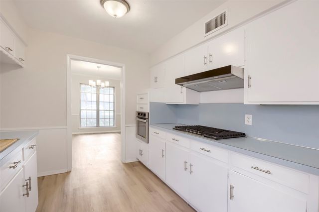 3256 Chapel Downs Drive, Dallas, TX 75229