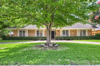 3256 Chapel Downs Drive, Dallas, TX 75229