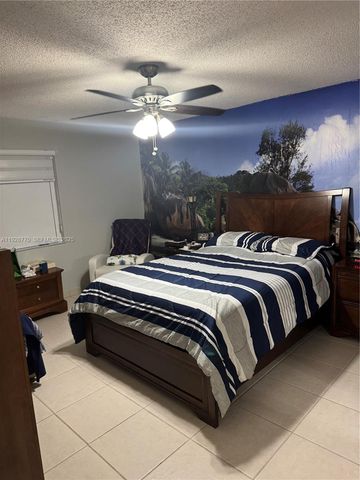 14829 SW 80th ST 204, Miami, FL 33193