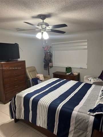 14829 SW 80th ST 204, Miami, FL 33193