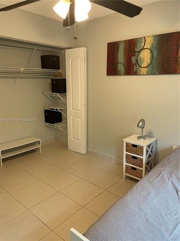 14829 SW 80th ST 204, Miami, FL 33193