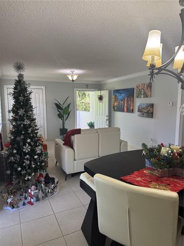 14829 SW 80th ST 204, Miami, FL 33193