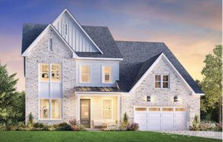 5259 Vernon Ridge Road 76, Charlotte, NC 28078