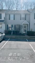 525 Davids Court lakewood, Lakewood, NJ 08701