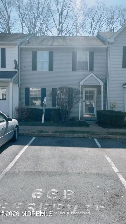 525 Davids Court lakewood, Lakewood, NJ 08701