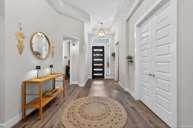 164 Jereth Crossing, Castroville, TX 78009