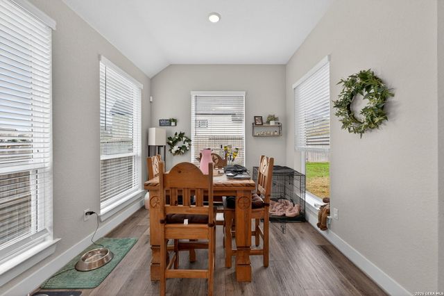 164 Jereth Crossing, Castroville, TX 78009