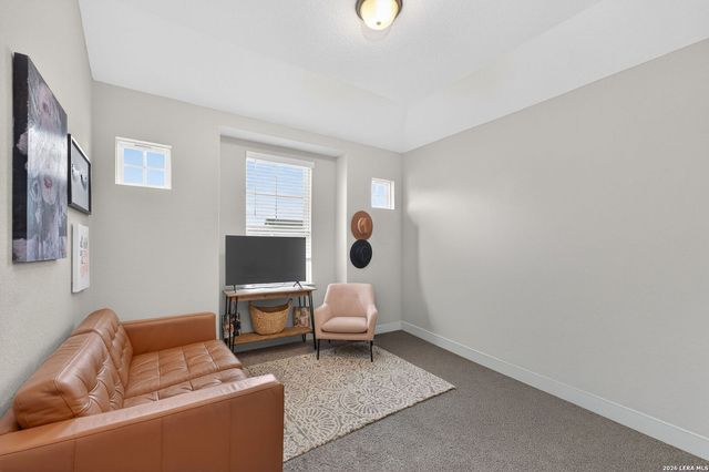 164 Jereth Crossing, Castroville, TX 78009