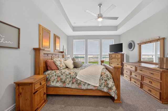 164 Jereth Crossing, Castroville, TX 78009