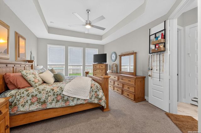 164 Jereth Crossing, Castroville, TX 78009