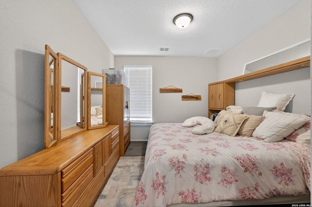 164 Jereth Crossing, Castroville, TX 78009