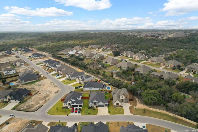 164 Jereth Crossing, Castroville, TX 78009