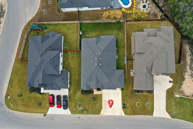 164 Jereth Crossing, Castroville, TX 78009