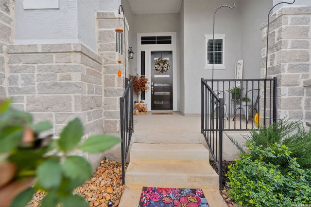 164 Jereth Crossing, Castroville, TX 78009