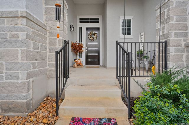 164 Jereth Crossing, Castroville, TX 78009